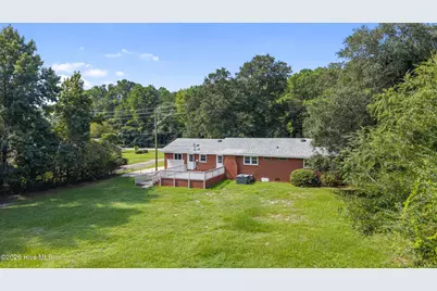 119 Futch Creek Road, Wilmington, NC 28411 - Photo 33