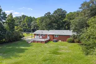 119 Futch Creek Rd, Wilmington, NC 28411 - Photo 33