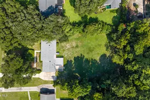 119 Futch Creek Rd, Wilmington, NC 28411 - Photo 37