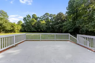119 Futch Creek Rd, Wilmington, NC 28411 - Photo 27