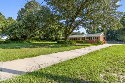 119 Futch Creek Road, Wilmington, NC 28411 - Photo 3