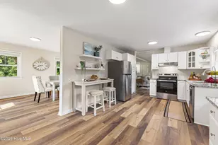 119 Futch Creek Rd, Wilmington, NC 28411 - Photo 15