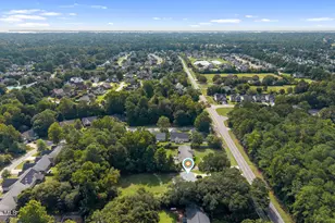 119 Futch Creek Rd, Wilmington, NC 28411 - Photo 39