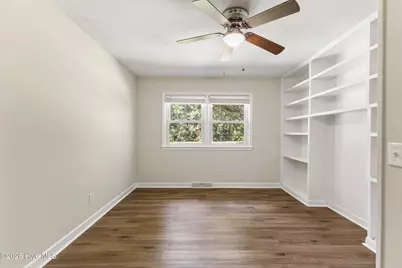 119 Futch Creek Road, Wilmington, NC 28411 - Photo 23