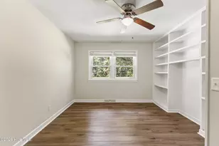 119 Futch Creek Rd, Wilmington, NC 28411 - Photo 23
