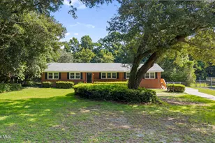 119 Futch Creek Rd, Wilmington, NC 28411 - Photo 35