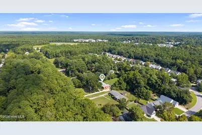 119 Futch Creek Road, Wilmington, NC 28411 - Photo 41