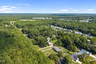 119 Futch Creek Rd, Wilmington, NC 28411 - Photo 41