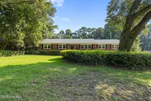 119 Futch Creek Rd, Wilmington, NC 28411 - Photo 1