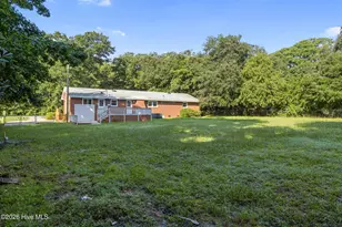 119 Futch Creek Rd, Wilmington, NC 28411 - Photo 29