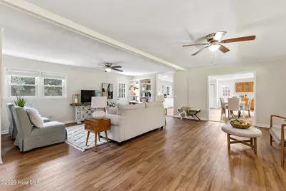 119 Futch Creek Road, Wilmington, NC 28411 - Photo 11