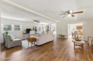 119 Futch Creek Rd, Wilmington, NC 28411 - Photo 11