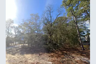 149 NE 5th Street, Oak Island, NC 28465 - Photo 1