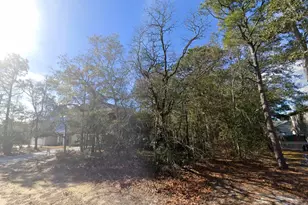 149 NE 5th St, Oak Island, NC 28465 - Photo 1