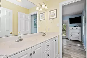 104 Wiley Ct, Emerald Isle, NC 28594 - Photo 41