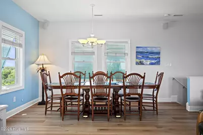 104 Wiley Court, Emerald Isle, NC 28594 - Photo 19