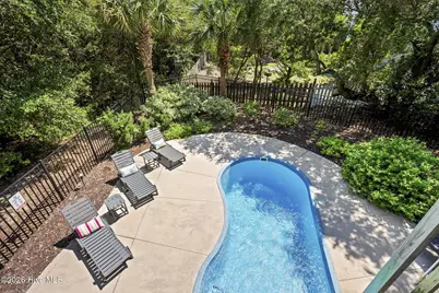 104 Wiley Court, Emerald Isle, NC 28594 - Photo 55