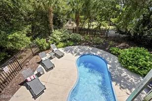 104 Wiley Ct, Emerald Isle, NC 28594 - Photo 55