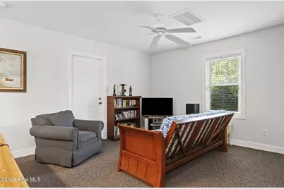 104 Wiley Court, Emerald Isle, NC 28594 - Photo 61