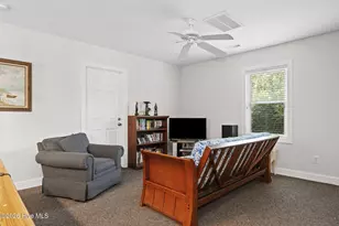 104 Wiley Ct, Emerald Isle, NC 28594 - Photo 61