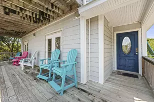 104 Wiley Ct, Emerald Isle, NC 28594 - Photo 53
