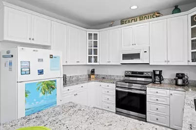 104 Wiley Court, Emerald Isle, NC 28594 - Photo 23