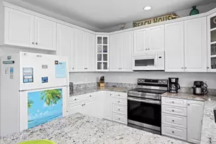 104 Wiley Ct, Emerald Isle, NC 28594 - Photo 23