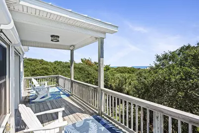 104 Wiley Court, Emerald Isle, NC 28594 - Photo 35