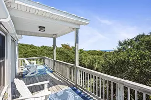 104 Wiley Ct, Emerald Isle, NC 28594 - Photo 35
