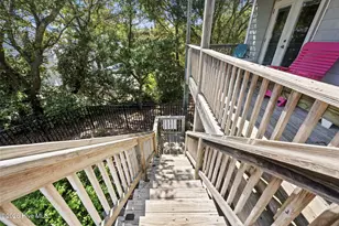 104 Wiley Ct, Emerald Isle, NC 28594 - Photo 57