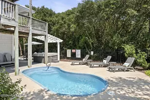 104 Wiley Ct, Emerald Isle, NC 28594 - Photo 7