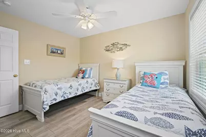 104 Wiley Court, Emerald Isle, NC 28594 - Photo 47
