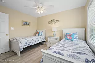 104 Wiley Ct, Emerald Isle, NC 28594 - Photo 47