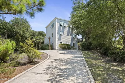 104 Wiley Court, Emerald Isle, NC 28594 - Photo 3