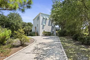 104 Wiley Ct, Emerald Isle, NC 28594 - Photo 3