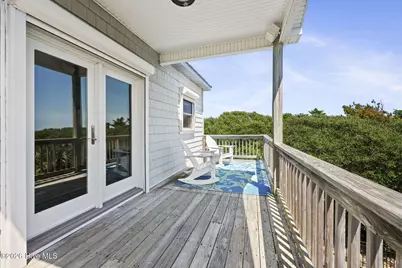 104 Wiley Court, Emerald Isle, NC 28594 - Photo 31