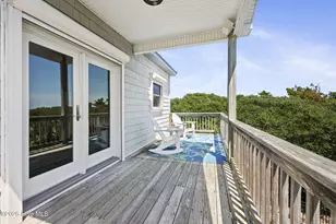 104 Wiley Ct, Emerald Isle, NC 28594 - Photo 31