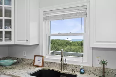 104 Wiley Court, Emerald Isle, NC 28594 - Photo 25