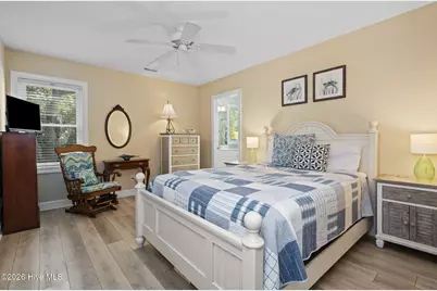 104 Wiley Court, Emerald Isle, NC 28594 - Photo 65