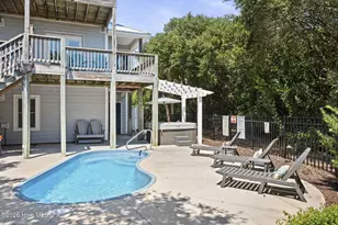 104 Wiley Ct, Emerald Isle, NC 28594 - Photo 5