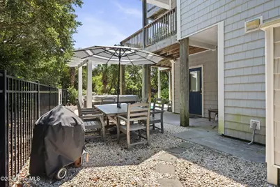104 Wiley Court, Emerald Isle, NC 28594 - Photo 9