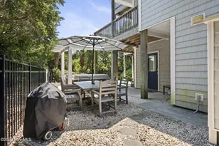 104 Wiley Ct, Emerald Isle, NC 28594 - Photo 9