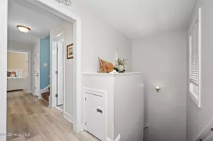 104 Wiley Ct, Emerald Isle, NC 28594 - Photo 59