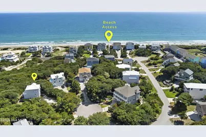 104 Wiley Court, Emerald Isle, NC 28594 - Photo 83