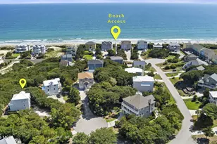 104 Wiley Ct, Emerald Isle, NC 28594 - Photo 83