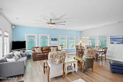 104 Wiley Court, Emerald Isle, NC 28594 - Photo 27