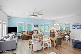 104 Wiley Ct, Emerald Isle, NC 28594 - Photo 27