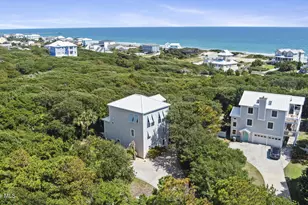 104 Wiley Ct, Emerald Isle, NC 28594 - Photo 73
