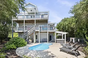 104 Wiley Ct, Emerald Isle, NC 28594 - Photo 1