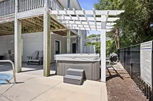 104 Wiley Ct, Emerald Isle, NC 28594 - Photo 13